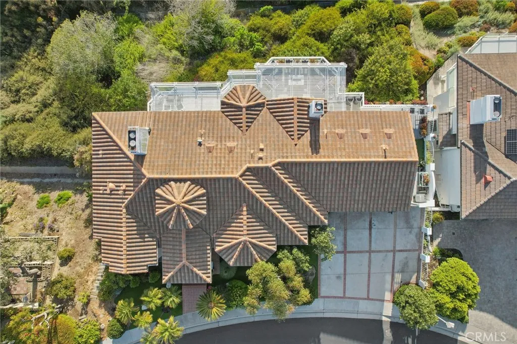 Additional image 105 of 3 Via Pasa, San Clemente, CA 92673