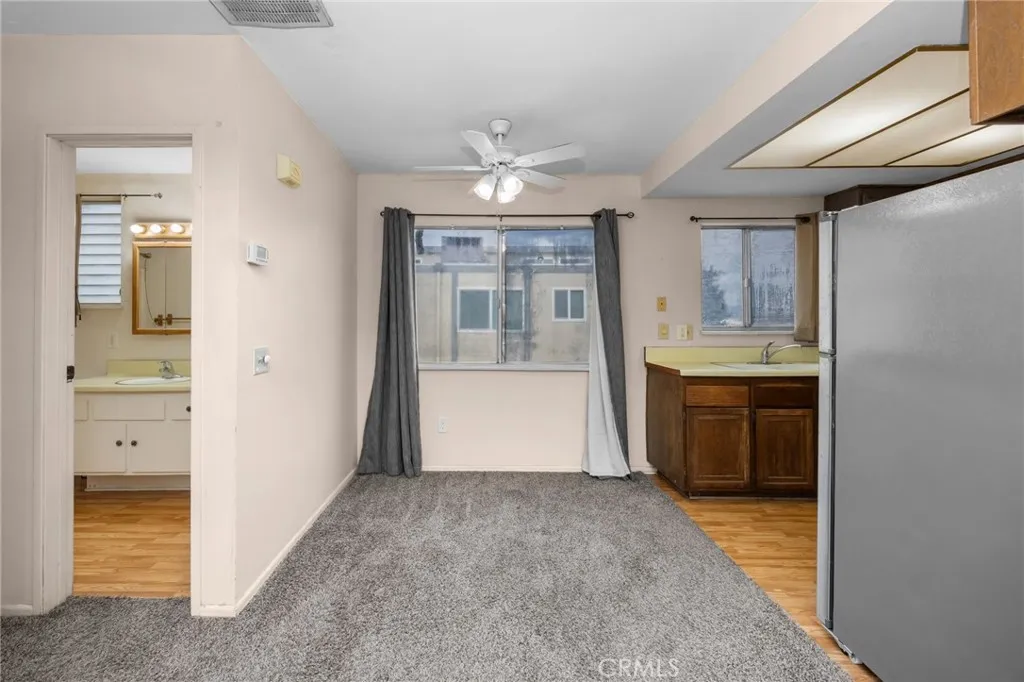 Additional image 46 of 2350 Osbun Rd Unit 85, San Bernardino, CA 92404