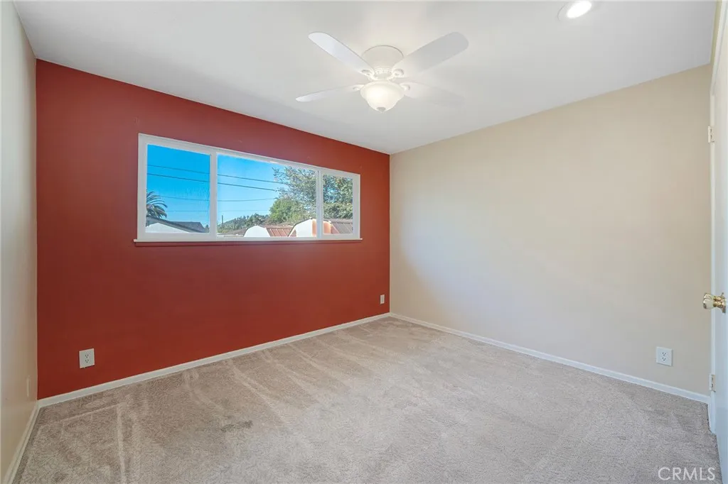 Additional image 24 of 1019 Lake Forest Drive, Claremont, CA 91711