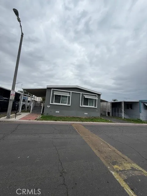 Additional image 22 of 26245 Baseline St Unit 23, Highland, CA 92346