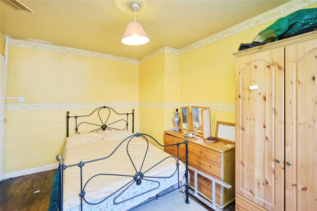 Additional image 15 of Fosbrooke Road, Birmingham, West Midlands, B10