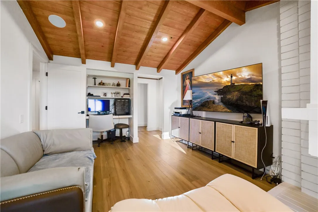 Additional image 33 of 11 Jetty Drive, Corona Del Mar, CA 92625