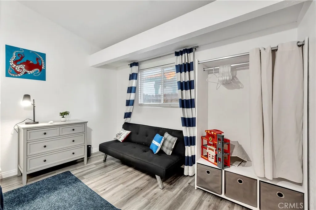 Additional image 39 of 11826 Wild Flax Ln, Moreno Valley, CA 92557