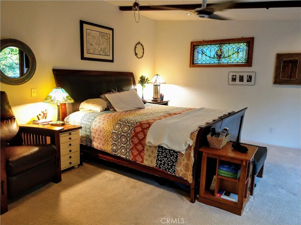 Additional image 13 of 945 Park Ave, Laguna Beach, CA 92651