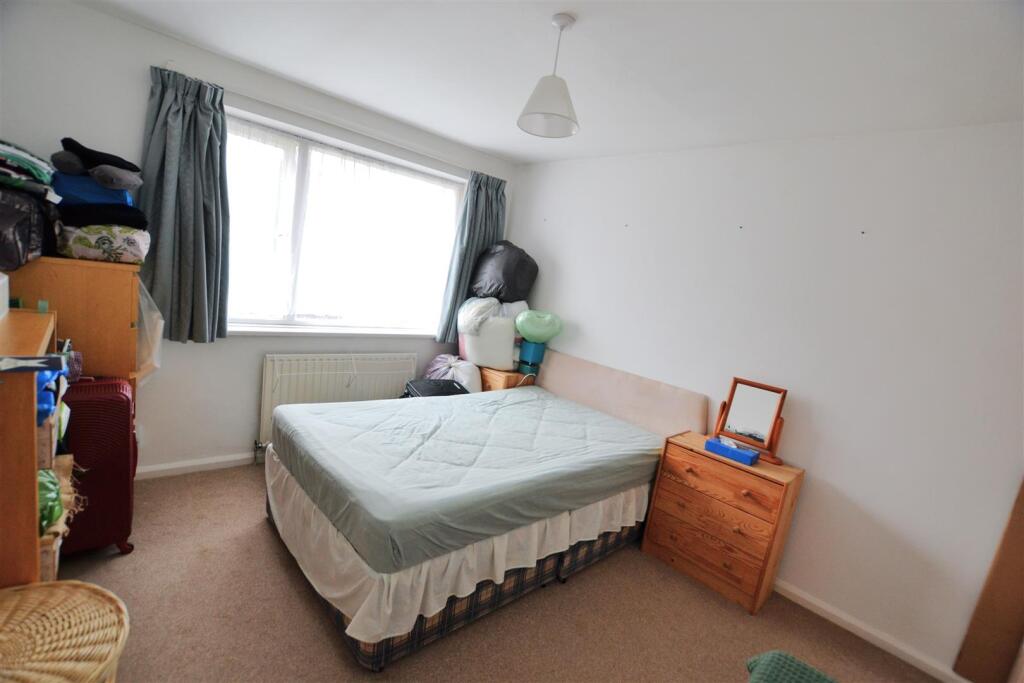 Additional image 11 of Breaks Road, Hatfield