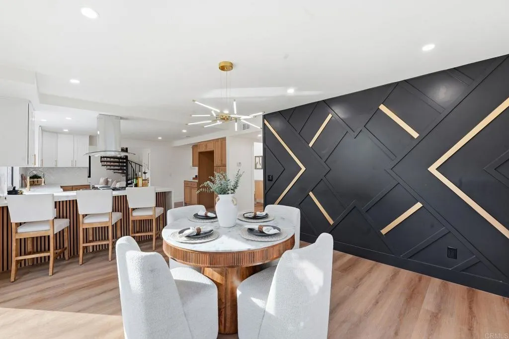 Additional image 20 of 4375 Calle De Vida, San Diego, CA 92124