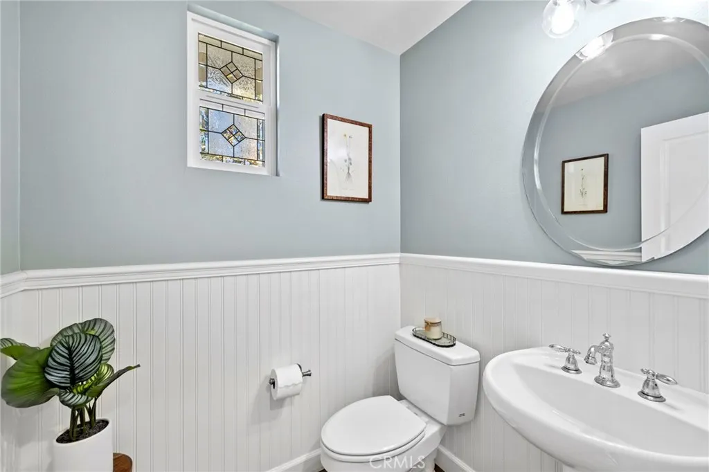 Additional image 81 of 27 Via Zamora, San Clemente, CA 92673