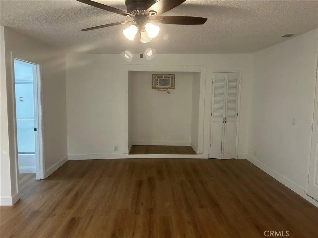 Additional image 19 of 9678 5th Ave, Hesperia, CA 92345