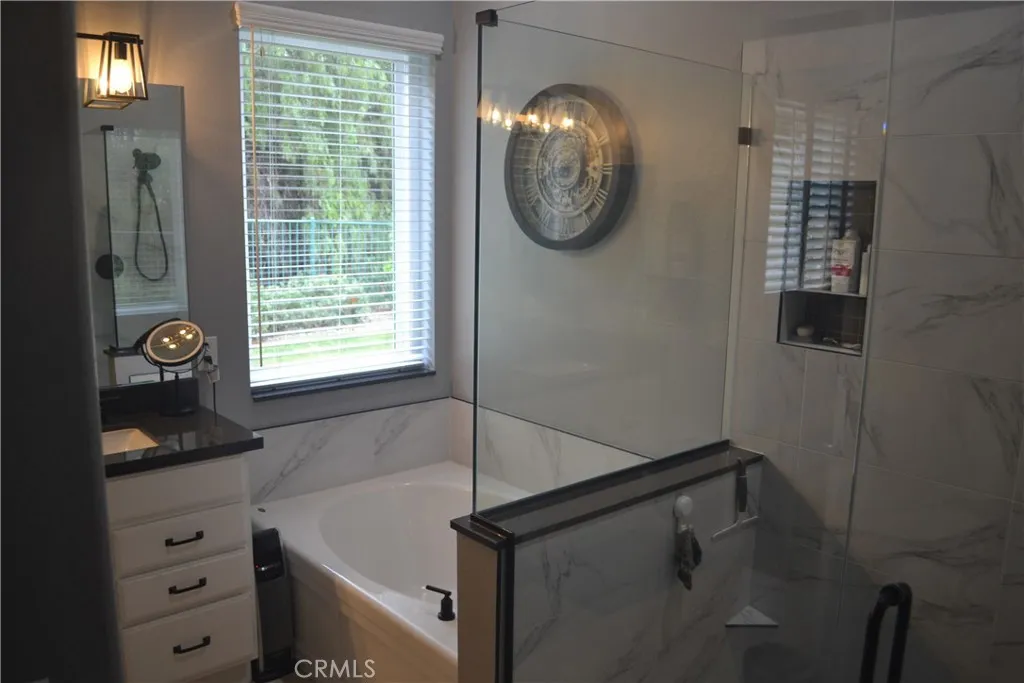 Additional image 87 of 1786 La Cantera Way, Beaumont, CA 92223