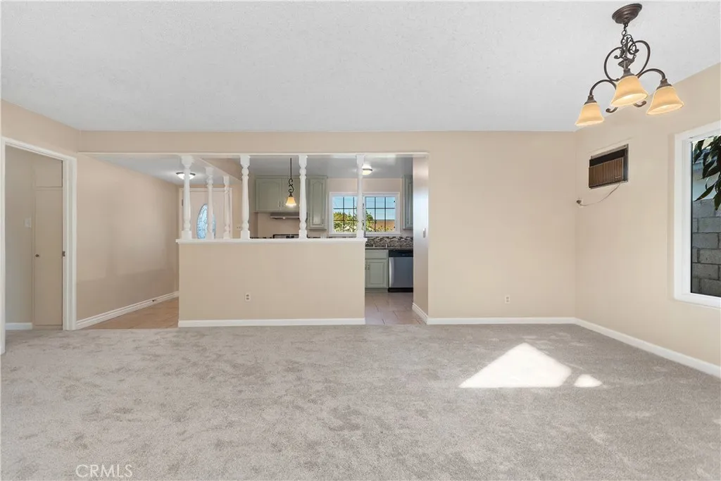 Additional image 9 of 7184 El Rey Drive, Buena Park, CA 90620