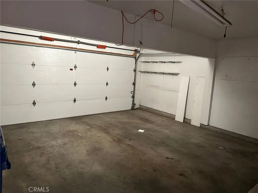 Additional image 18 of 10770 Woodley Unit 7, Granada Hills, CA 91344