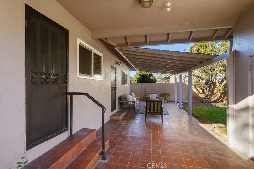 Additional image 49 of 2601 N Flower St, Santa Ana, CA 92706