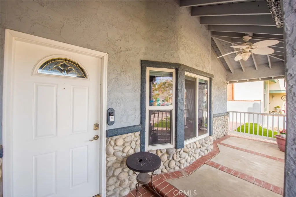 Additional image 5 of 2714 Virginia Way, Ontario, CA 91761