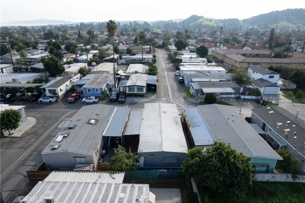 Additional image 23 of 1401 W 9th St Unit 59, Pomona, CA 91766