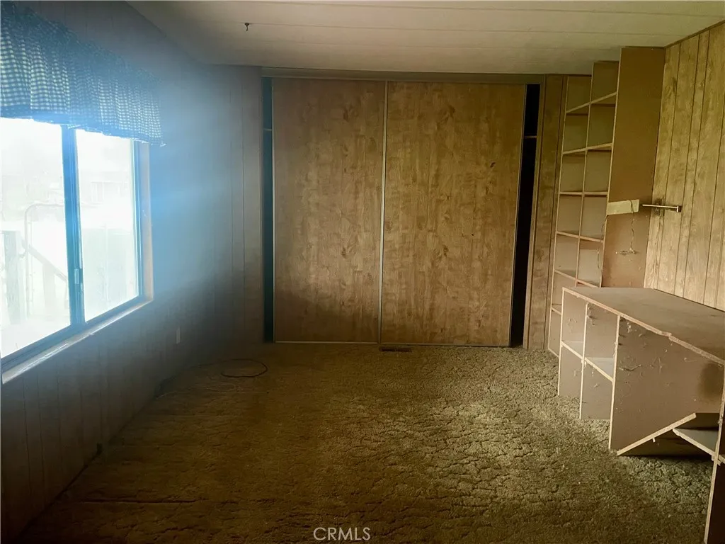 Additional image 11 of 2865 Bell Hill Road, Kelseyville, CA 95451