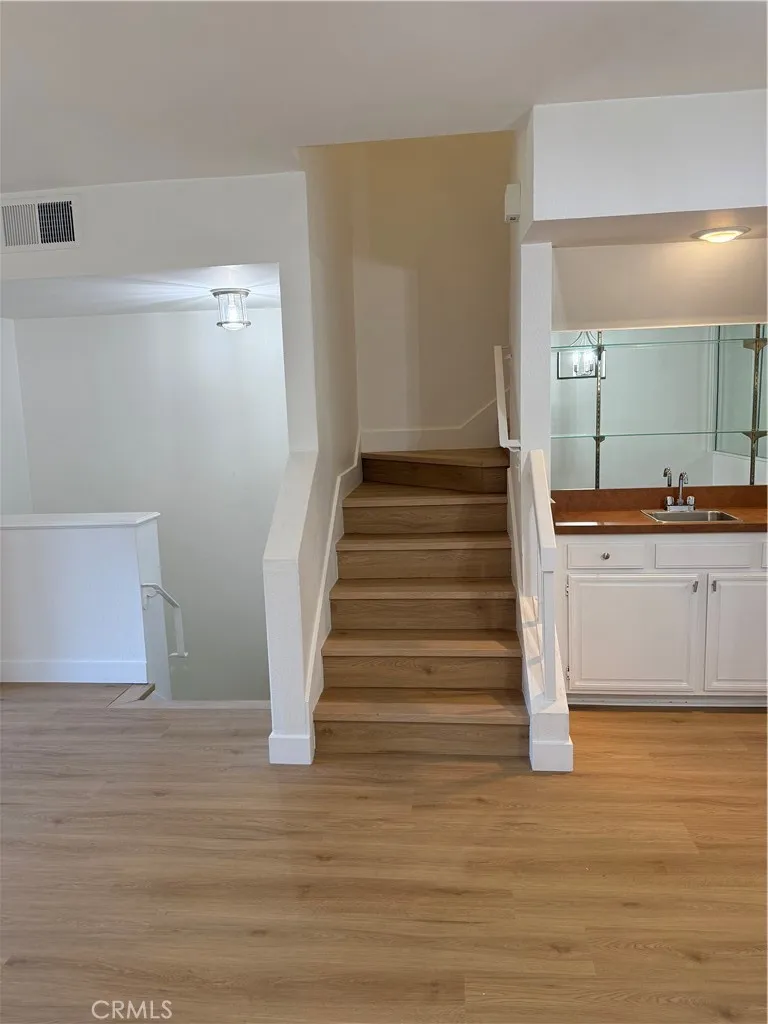 Additional image 30 of 21930 Marylee St Unit 98, Woodland Hills, CA 91367