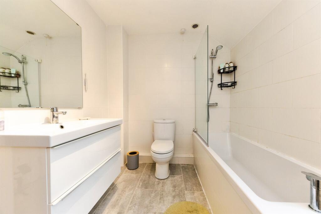 Additional image 19 of Cranborne Gardens, Welwyn Garden City