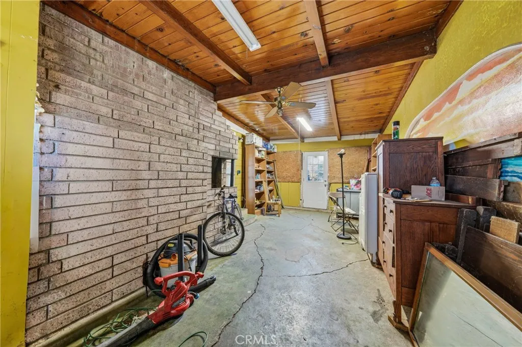 Additional image 77 of 3995 Mullen Avenue, Clearlake, CA 95422