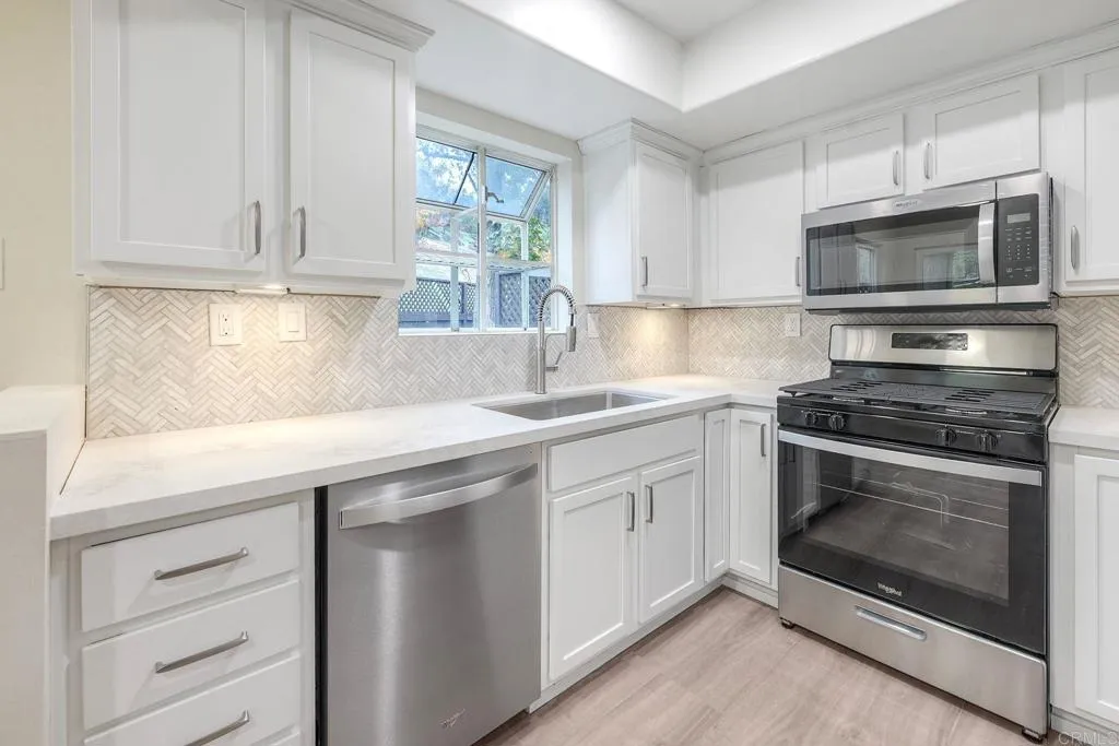 Additional image 11 of 700 Sea Cliff Way Unit 705, Oceanside, CA 92056