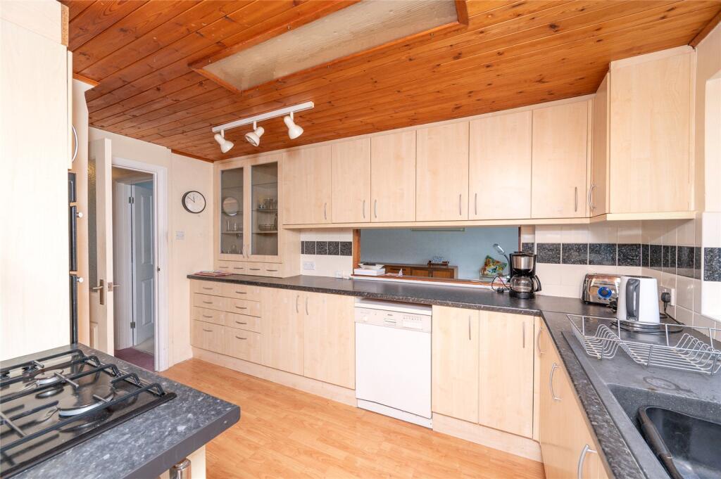 Additional image 3 of The Ridgeway, St. Albans, Hertfordshire