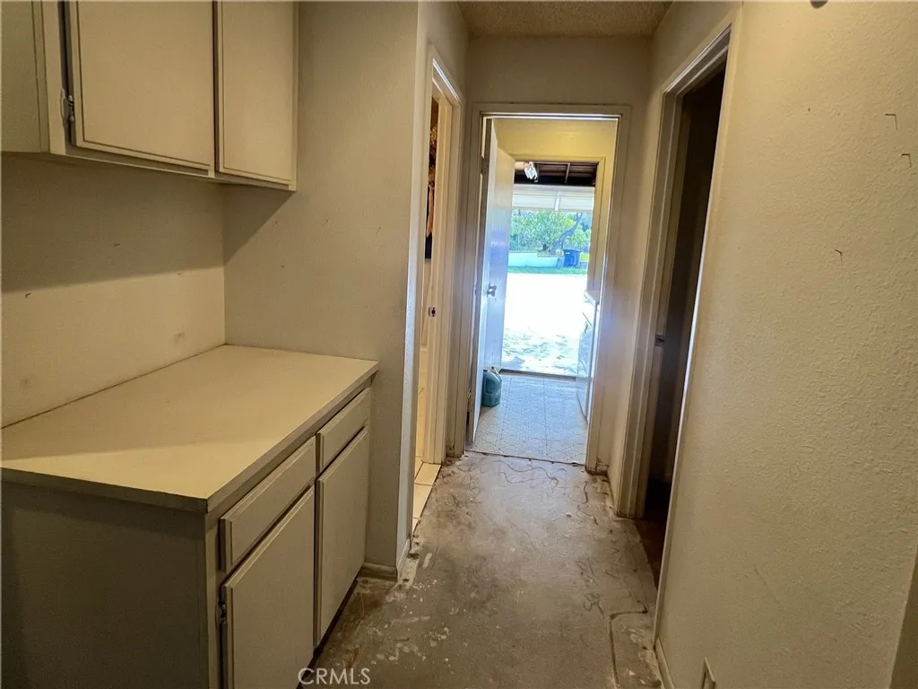 Additional image 21 of 5519 E Avenida Palmar, Orange, CA 92869