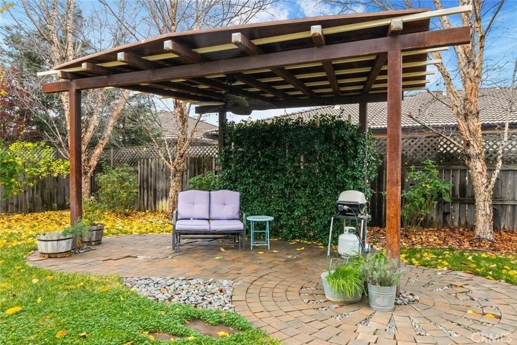 Additional image 53 of 1988 Poppy View Ter, Chico, CA 95928