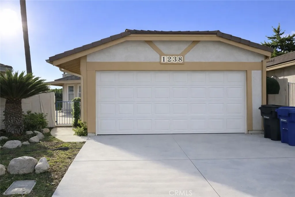Additional image 2 of 1238 Fairway Cir, Upland, CA 91784