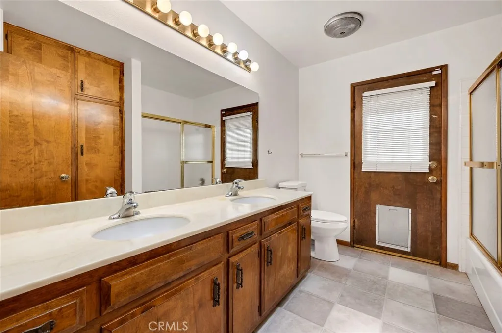 Additional image 23 of 25421 Auld Avenue, Hemet, CA 92544