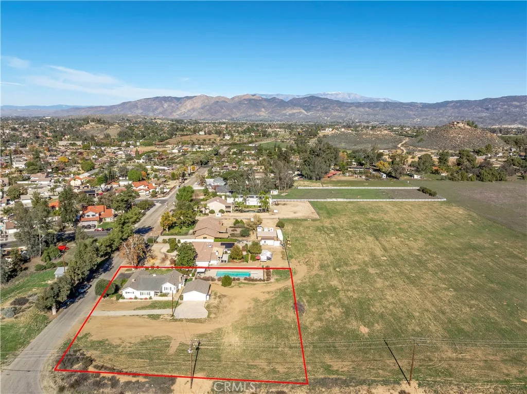 Additional image 46 of 27454 Hemet St, Hemet, CA 92544