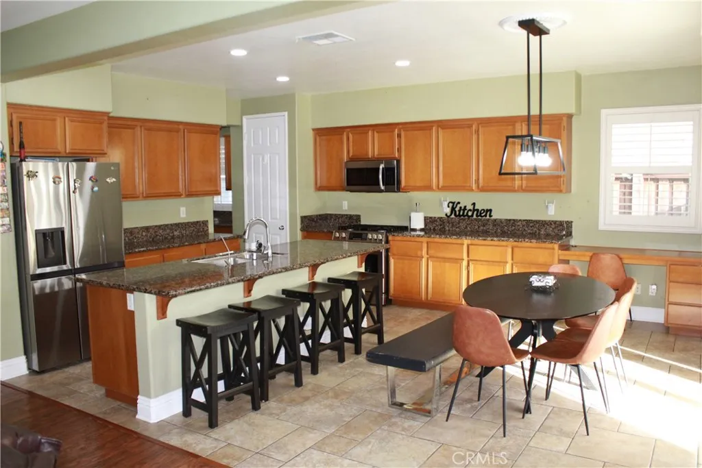 Additional image 12 of 278 Overleaf Way, San Jacinto, CA 92582