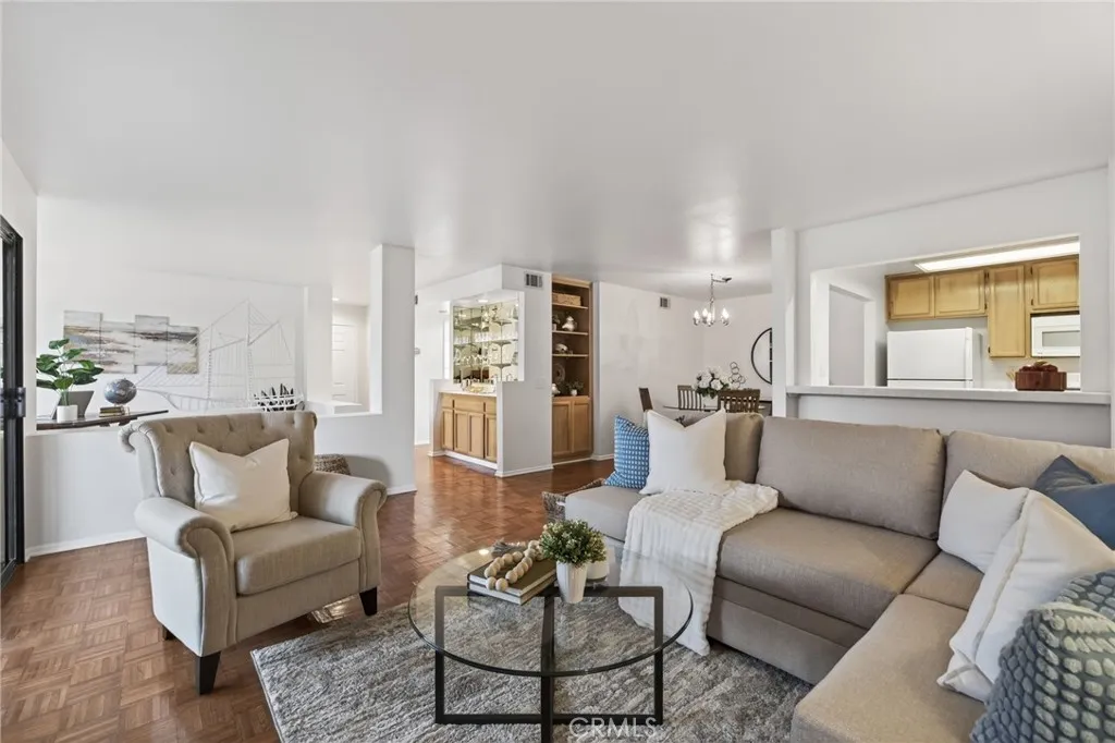 Additional image 18 of 2033 Majorca Drive, Oxnard, CA 93035