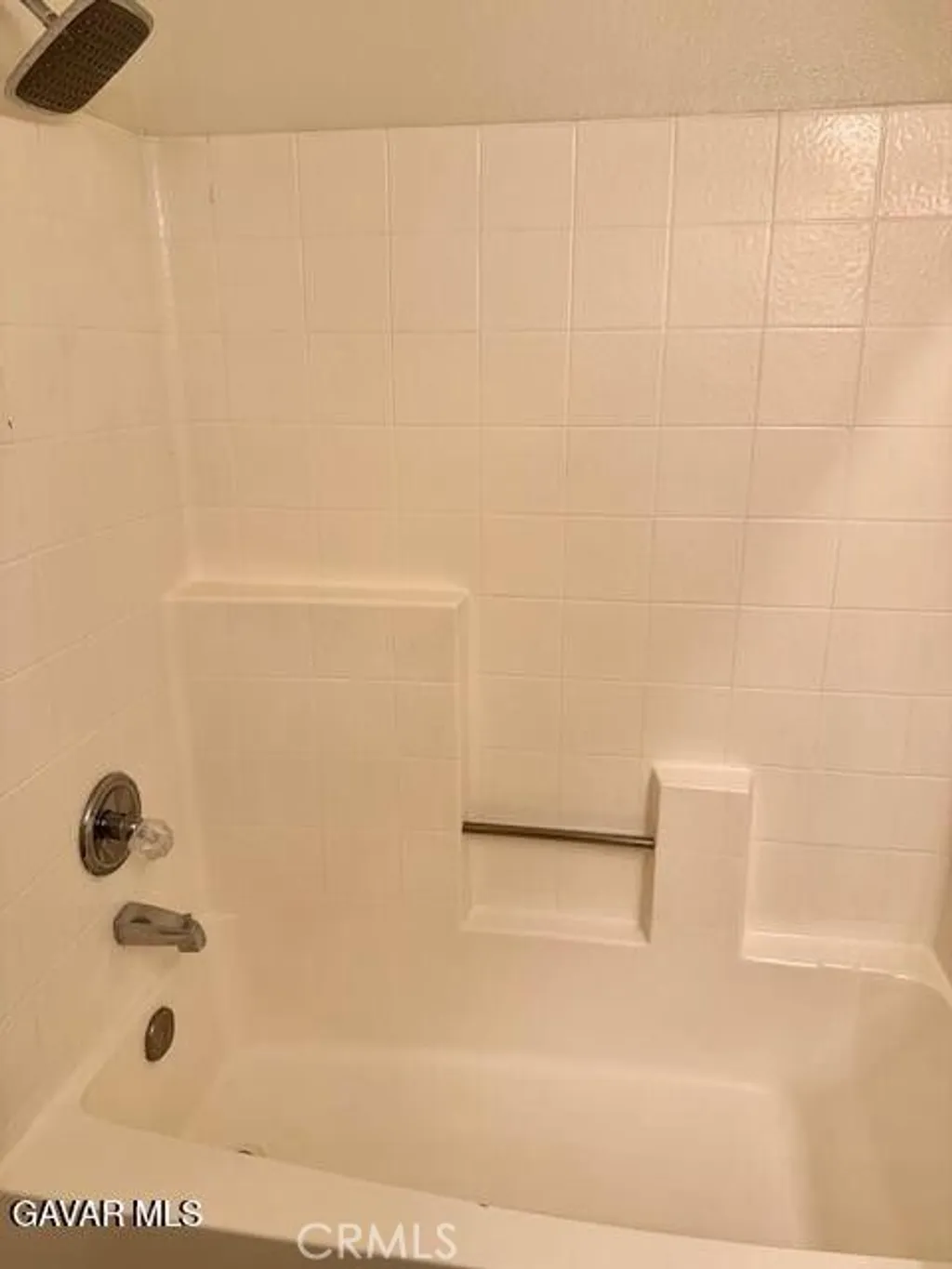 Additional image 14 of 2125 Bramble Lane, Palmdale, CA 93550