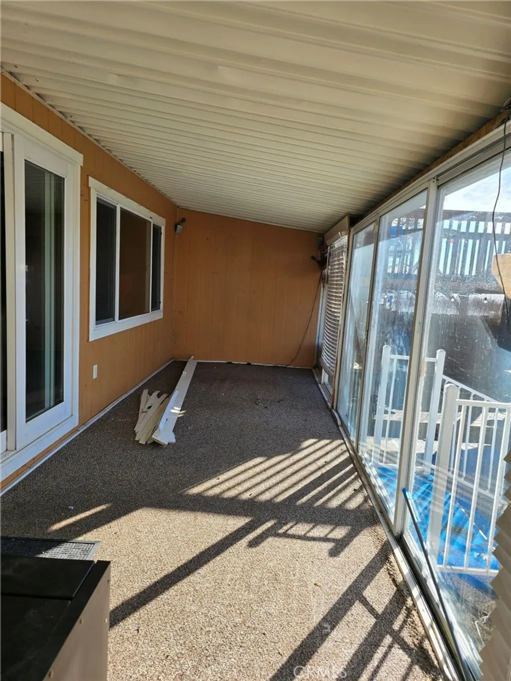 Additional image 31 of 14101 Lakeshore Dr, Clearlake, CA 95422