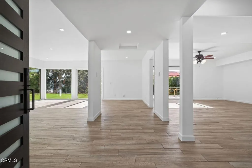 Additional image 43 of 8521 Rudnick Avenue, West Hills, CA 91304