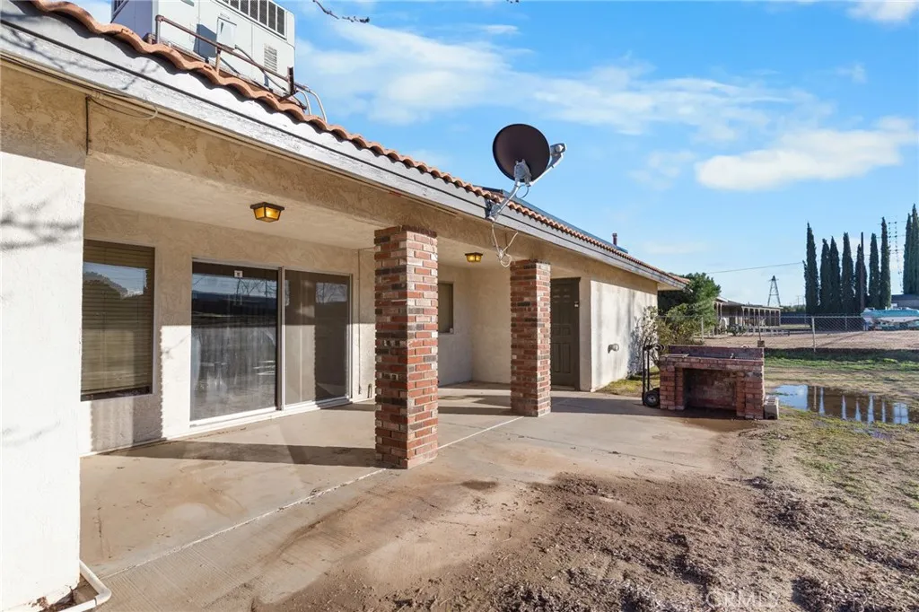 Additional image 64 of 7148 Kingsley Ave, Hesperia, CA 92345