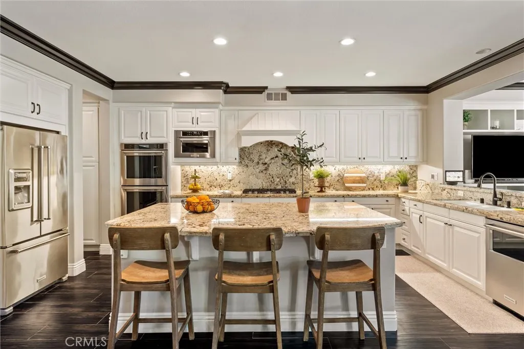 Additional image 72 of 2440 N Highwood Road, Orange, CA 92867