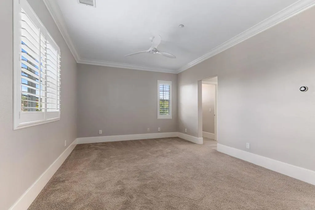 Additional image 30 of 10217 Prairie Springs Rd Road, San Diego, CA 92127