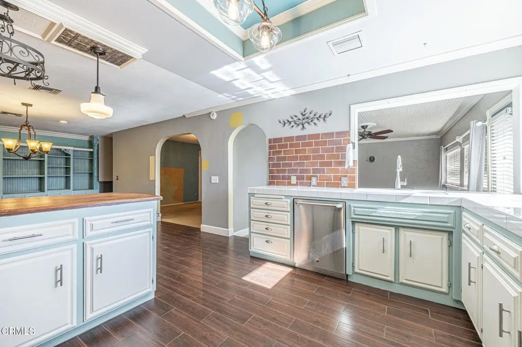 Additional image 75 of 2836 Perfect Place, Lancaster, CA 93536