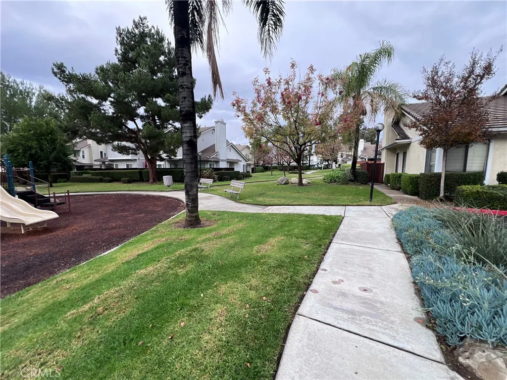 Additional image 32 of 9275 Rancho Park, Rancho Cucamonga, CA 91730