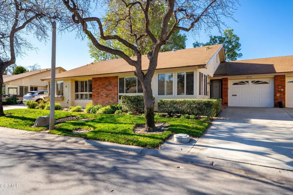 Additional image 67 of 7115 Village 7 Vlg, Camarillo, CA 93012