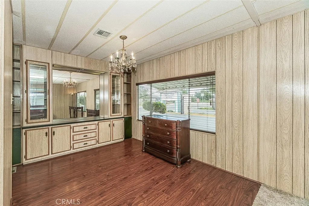 Additional image 45 of 1701 Dinuba Avenue Unit 1, Selma, CA 93662