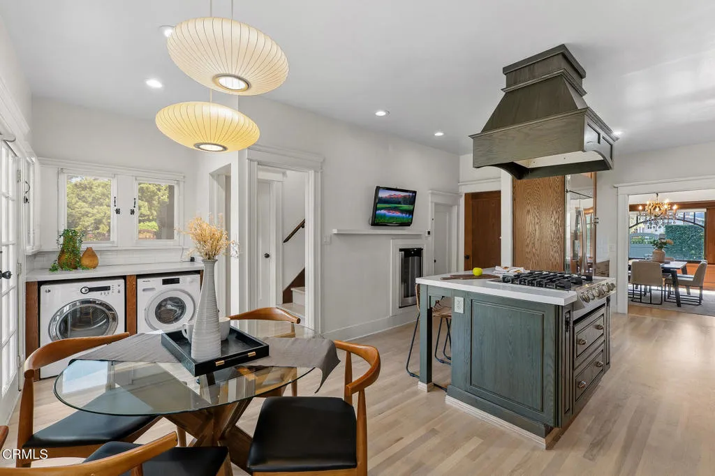 Additional image 100 of 111 S Wilton Place, Los Angeles, CA 90004