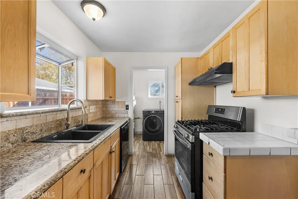 Additional image 37 of 45323 Andale Avenue, Lancaster, CA 93535