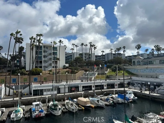Additional image 59 of 650 The Village Unit 106, Redondo Beach, CA 90277