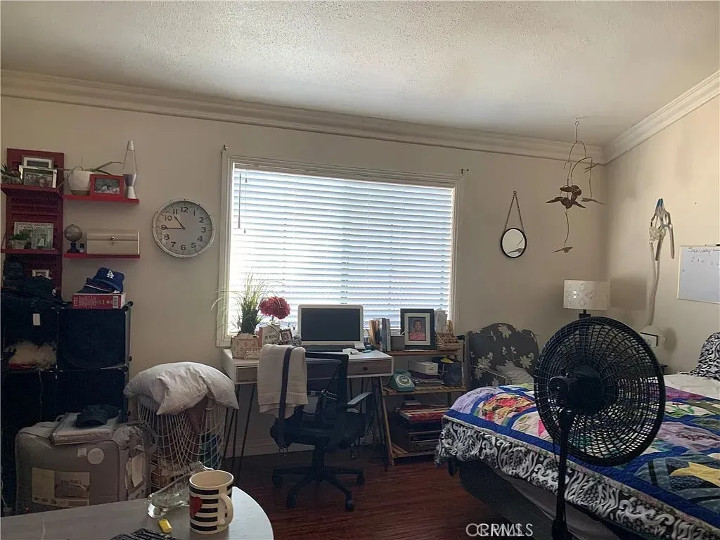 Additional image 17 of 18725 E Arrow Highway Unit 43, Covina, CA 91722