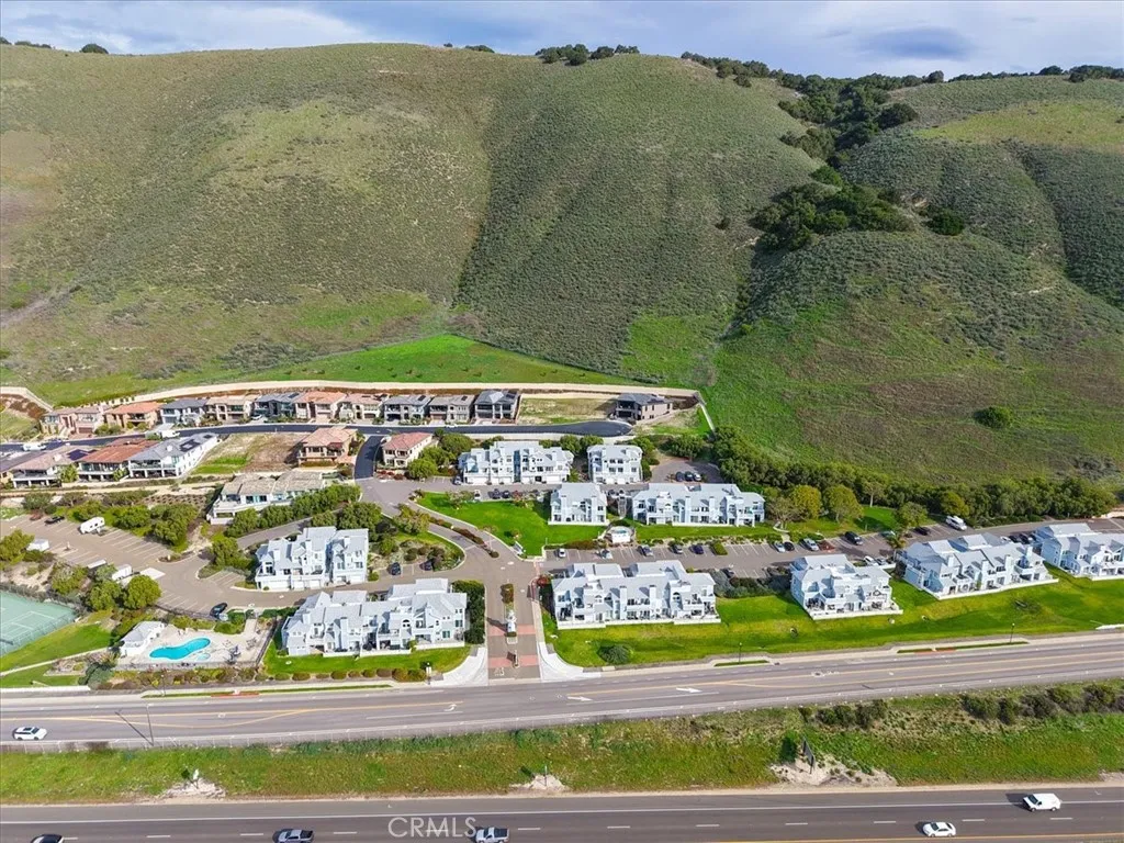 Additional image 107 of 428 Westpoint Dr, Pismo Beach, CA 93449