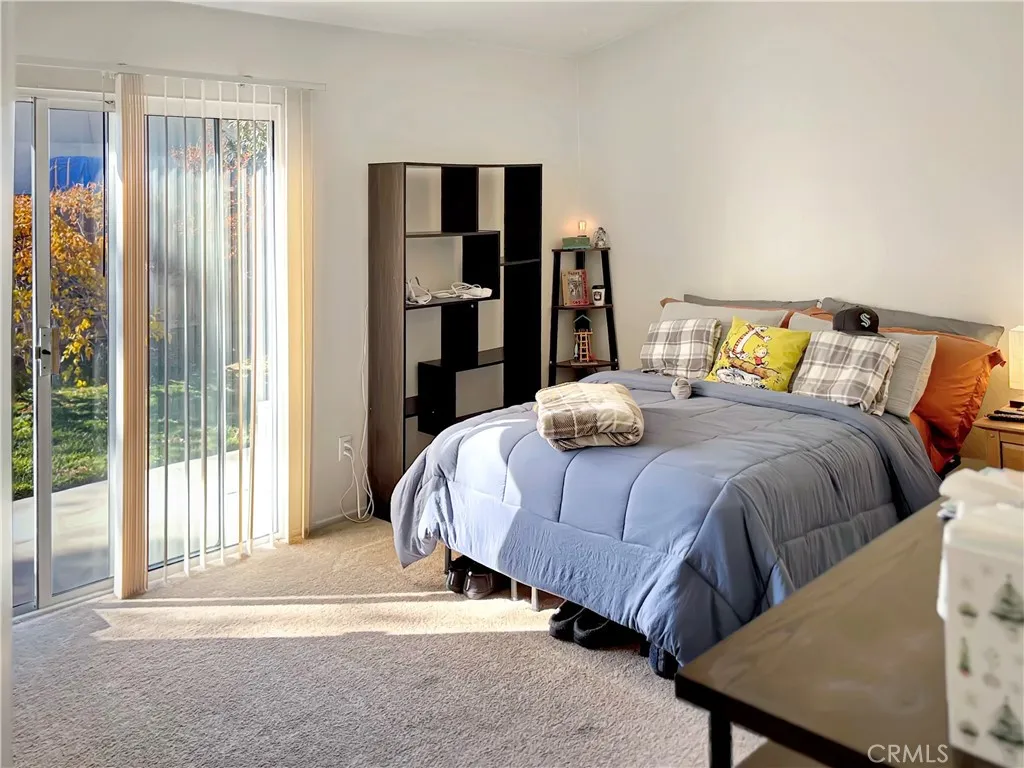 Additional image 27 of 1816 Stratford St, Lancaster, CA 93534