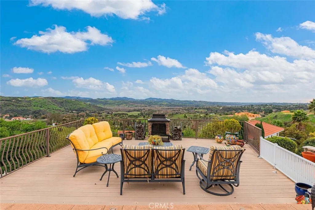 Additional image 40 of 2328 Dos Lomas, Fallbrook, CA 92028