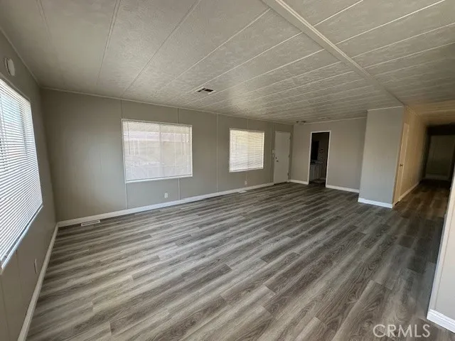 Additional image 22 of 881 N. Lake Street Unit 202, Hemet, CA 92544