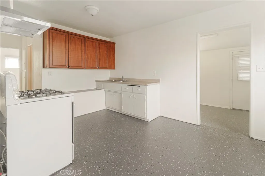 Additional image 28 of 437 N Franklin Street, Hemet, CA 92543